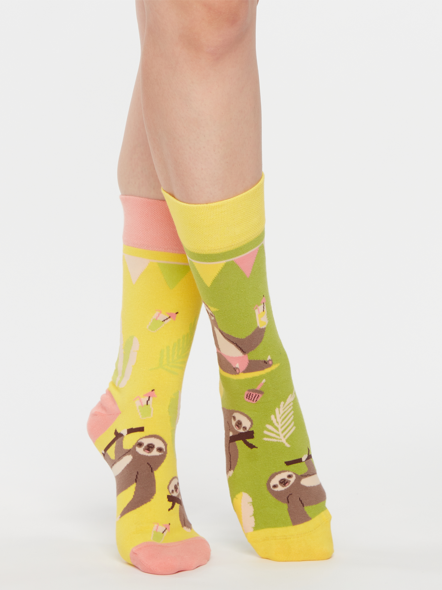 regular-socks-party-sloth-02-45/45c24bcf47f3c253207c2ab02469c024a26e44b0