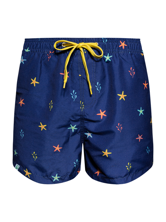 mens-swim-shorts-starfish-6a/6ae43a0d8b4faaf9340f6cd7a0b84a09b8aaf7c6