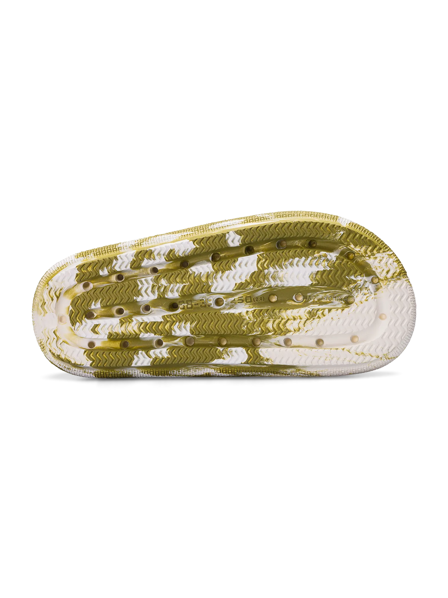 green-marble-womens-soft-eva-platform-slides-ff/ff301fa3c81600cf855ab4371fcf74240995ad6d