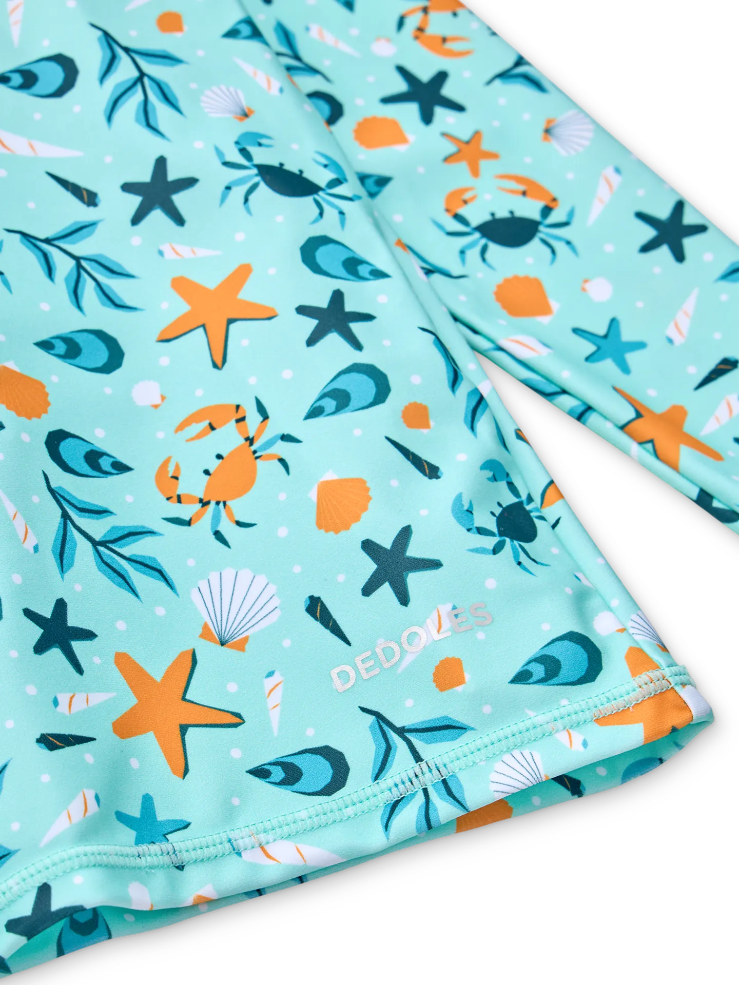 kids-uv-protective-swim-shirt-seashells-ff/ff7b417096ff9408c9f1881c1e2280765d501ea0