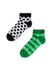 kids-ankle-socks-football-okt-20/20900aa808da71c990fca10f1fe46d1115ea597f