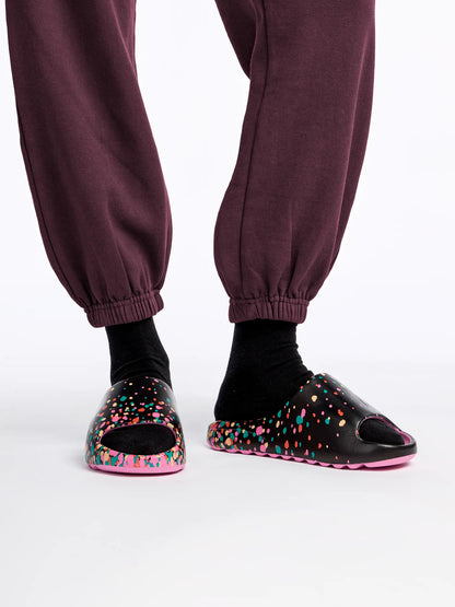 chunky-slides-colourful-drops-ff/ffba5f4fe1eedc4cda1433d3f92e4b89c63ce740