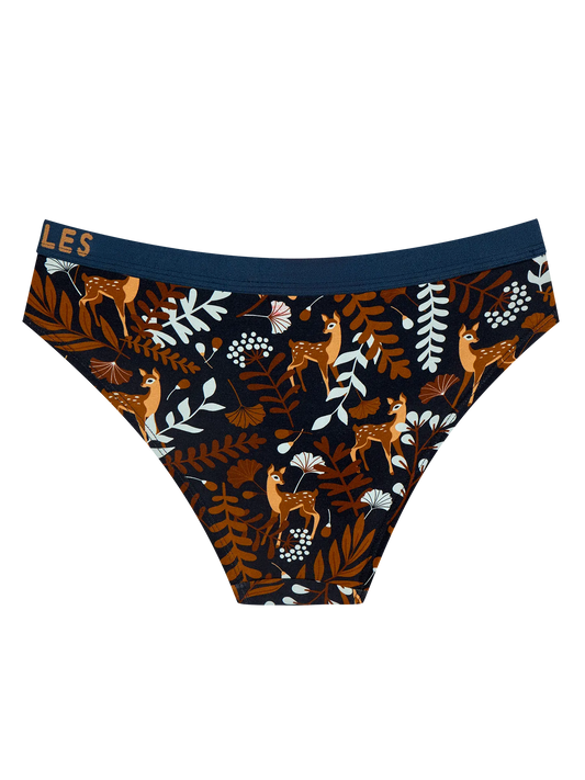 womens-modal-briefs-doe-ff/fffeadc4cc69ad1f6ed5bbb01b98b2fff0ceced6