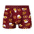 Men's Trunks