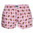 Women's Boxer Shorts 