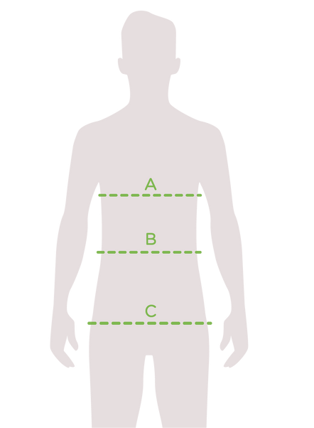 Men's Pyjamas (2024)