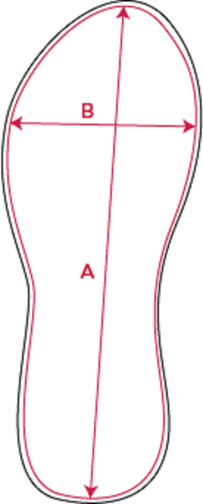 Be Lenka - Botas de agua infantiles