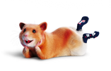 mascot